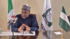 Higher National Diploma (HND) holders to be employed as lecturers in polytechnics
