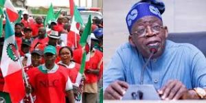 Presidency Responds to Labour’s Demand for N250,000 Minimum Wage: “It Cannot Be Paid”