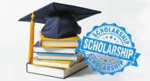 NNPC Limited and Shell Nigeria announces 2024 Scholarship Award