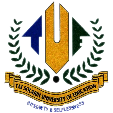 TASUED school management has now suspended the second semester 2023/2024 examination following the recent tragic incident that happened in the school premises 5 1720206046817
