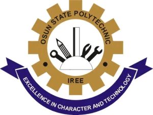 Ospoly Management Reaffirms Restriction of Students’ Vehicular Movement on Campus
