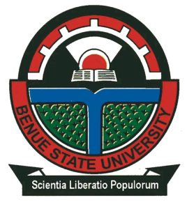 BENUE STATE UNIVERSITY, MAKURDI (BSU) ISSUES IMPORTANT NOTICE TO ALL RETURNING STUDENTS