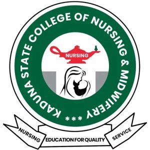 KADUNA STATE COLLEGE OF NURSING & MIDWIFERY, KADUNA ISSUES IMPORTANT NOTICE FOR THE COMMENCEMENT OF REGISTRATION EXERCISE FOR N D FULL TIME NURSING PROGRAM