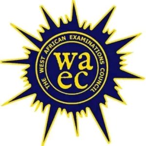 WAEC ANNOUNCES REGISTRATION DATE FOR 2024 GCE (SECOND SERIES)