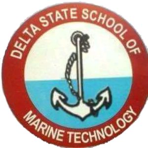 Delta State School of Marine Technology Begins the sales of N D full time Admission Form for the 2024/2025 Academic Session