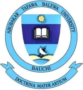 Abubakar Tafawa Balewa University, (ATBU) issues important notice on Extension of Undergraduate Students Courses Registration For Second Semester For the 2022/2023 Academic Session