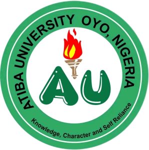 ATIBA UNIVERSITY, OYO ISSUES IMPORTANT NOTICE TO ALL NURSING SCIENCE STUDENTS