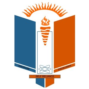 Nnamdi Azikiwe University, (UNIZIK) Warns Public Against Scam Data Analytics Training Advertisement