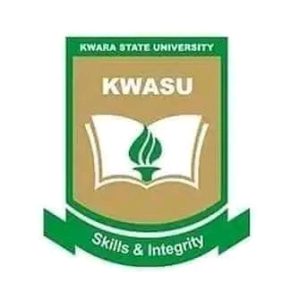 KWARA STATE UNIVERSITY, (KWASU) RELEASES FIRST SEMESTER RESULTS FOR THE 2023/2024 ACADEMIC SESSION