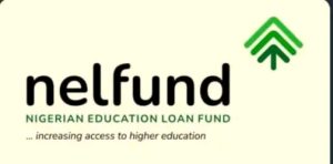 FRESH UPDATE: STUDENT LOAN APPLICATION FOR STATE-OWNED TERTIARY INSTITUTIONS: 36 INSTITUTIONS NOW ONBOARDED