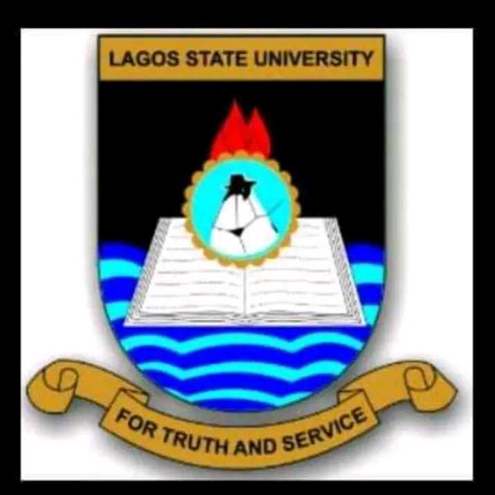 LAGOS STATE UNIVERSITY, (LASU) ISSUES IMPORTANT NOTICE TO ALL STUDENTS 5 1720384074992