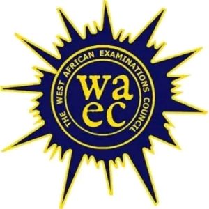 WAEC OPENS 2024 GCE (SECOND SERIES) REGISTRATION PORTAL