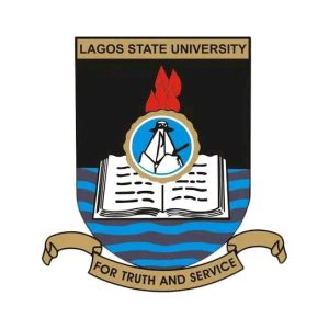 COMMENCEMENT OF LAGOS STATE UNIVERSITY, (LASU) CENTRAL ADMISSIONS CLEARANCE (PG LACACA) FOR POSTGRADUATE STUDENTS (2023/2024 ACADEMIC SESSION)