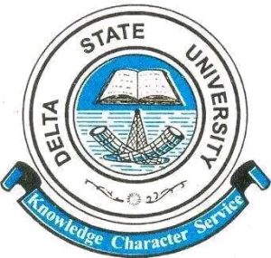 DELTA STATE UNIVERSITY, (DELSU) BEGINS THE SALES OF DIPLOMA PROGRAMME ADMISSION FORM FOR THE 2024/2025 ACADEMIC SESSION