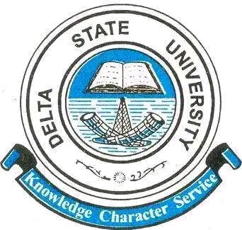 DELTA STATE UNIVERSITY, (DELSU) BEGINS THE SALES OF DIPLOMA PROGRAMME ADMISSION FORM FOR THE 2024/2025 ACADEMIC SESSION 5 1720601757002