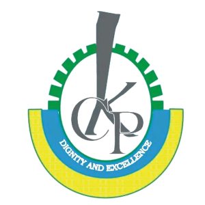 KALAC CHRISTAL POLYTECHNIC BEGINS THE SALES OF N D FULL TIME AND CERTIFICATE PROGRAMMES ADMISSION FORM FOR THE 2023/2024 ACADEMIC SESSION