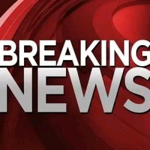 LAGOS COOPERATIVE COLLEGE, (LASCOCO) BEGINS THE SALES OF ADMISSION FORM FOR THE 2024/2025 ACADEMIC SESSION