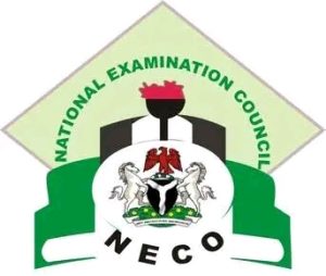 2024 NECO SSCE EXTERNAL NOTICE