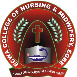 ECWA COLLEGE OF NURSING SCIENCES, EGBE BEGINS THE SALES OF POST UTME ADMISSION FORM FOR THE 2024/2025 ACADEMIC SESSION