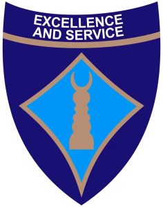ABIA STATE UNIVERSITY, (ABSU) DECLARES 42ND MATRICULATION CEREMONY FOR THE 2023/2024 ACADEMIC SESSION