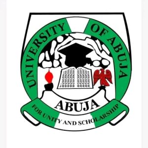 UNIVERSITY OF ABUJA, (UNIABUJA) BEGINS THE SALES OF DISTANCE LEARNING AND CONTINUING EDUCATION ADMISSION FORM FOR THE 2024/2025 ACADEMIC SESSION