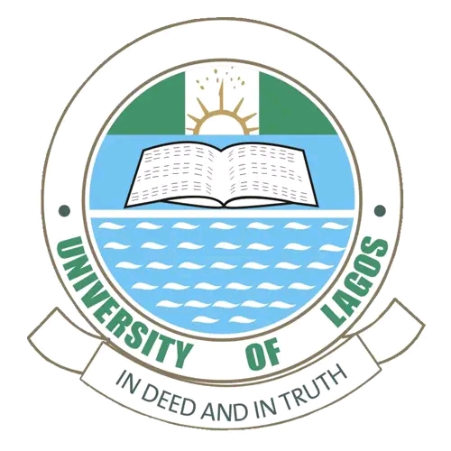 University of Lagos, (UNILAG) issues important notice to students on generation of exam dockets for 2nd semester for the 2023/2024 academic session 3 1721053121610