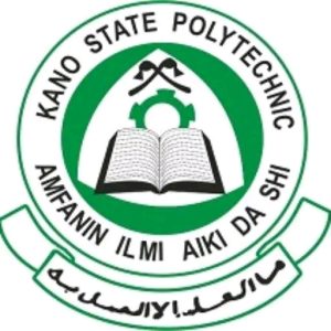 KANO STATE POLYTECHNIC, (KSP) ROLLS OUT FIRST BATCH ADMISSION LIST FOR POSTGRADUATE APPLICANTS FOR THE 2023/2024 ACADEMIC SESSION