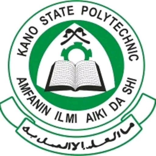 KANO STATE POLYTECHNIC, (KSP) ROLLS OUT FIRST BATCH ADMISSION LIST FOR POSTGRADUATE APPLICANTS FOR THE 2023/2024 ACADEMIC SESSION 5 1721060239008