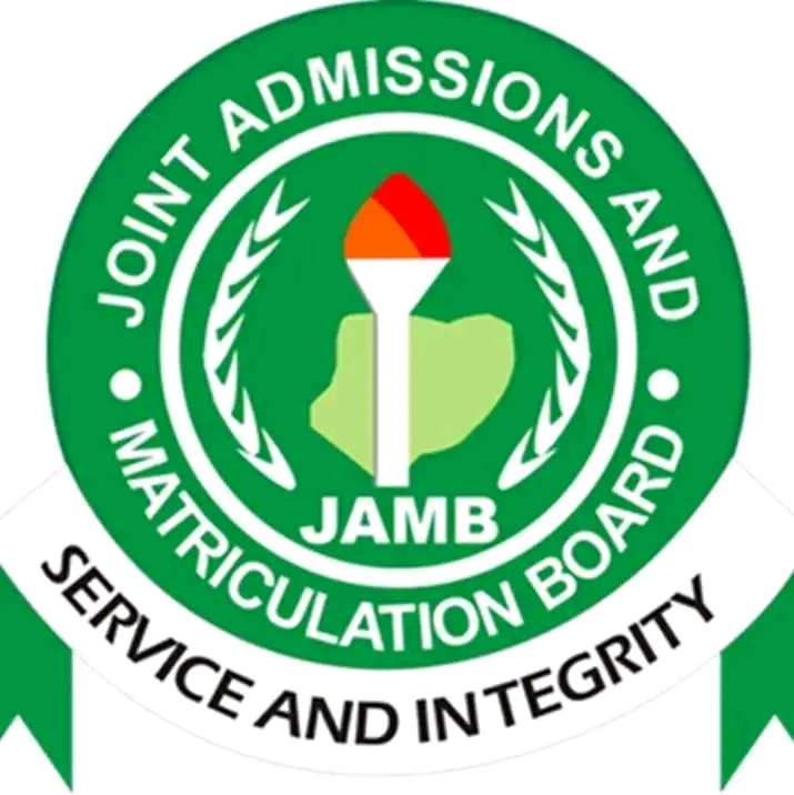 2024 JAMB REGULARIZATION NUMBER IS NOW ACCESSIBLE 5 1721061318663 1