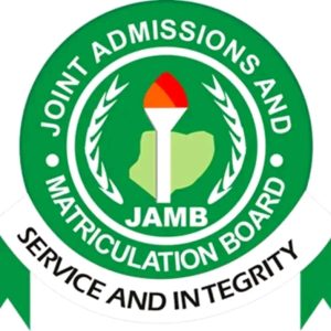 JAMB CANCELS APTITUDE TEST FOR 2024 DIRECT ENTRY CANDIDATES
