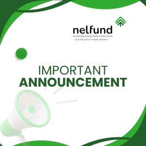 Federal government Adds Osun state polytechnic, iree (OSPOLY) to Student Loan Beneficiary Institutions