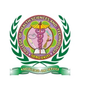 EKITI STATE COLLEGE OF HEALTH SCIENCES AND TECHNOLOGY, IJERO BEGINS THE SALES OF ADMISSION FORM FOR THE 2024/2025 ACADEMIC SESSION