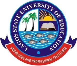 LASUED ISSUES IMPORTANT NOTICE ON INDIGENESHIP VERIFICATION FOR THE 2024 UNDERGRADUATE ASPIRANTS FOR THE 2024/2025 ACADEMIC SESSION 