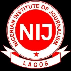 Nigeria Institute Of Journalism 2024/2025 admission form is out