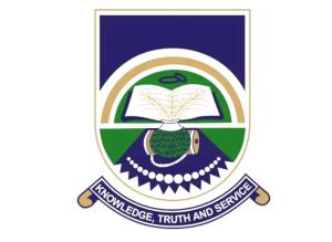 EMMANUEL ALAYANDE UNIVERSITY OF EDUCATION, OYO RELEASES ADMISSION FORM FOR THE 2024/2025 ACADEMIC SESSION