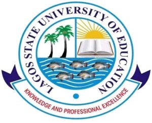LASUED RELEASES 2024 JAMB ADMISSION CUT OFF MARK