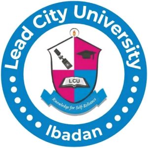 LEAD CITY UNIVERSITY, IBADAN (LCU) BEGINS THE SALES OF POSTGRADUATE ADMISSION FORM FOR THE 2024/2025 ACADEMIC SESSION