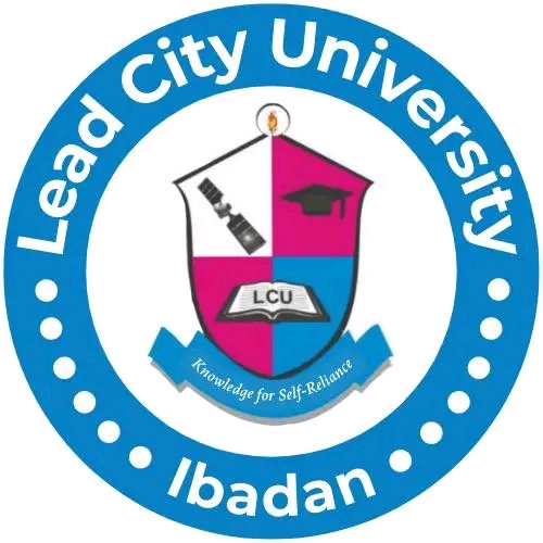 LEAD CITY UNIVERSITY, IBADAN (LCU) BEGINS THE SALES OF POSTGRADUATE ADMISSION FORM FOR THE 2024/2025 ACADEMIC SESSION 3 1721674656640 1