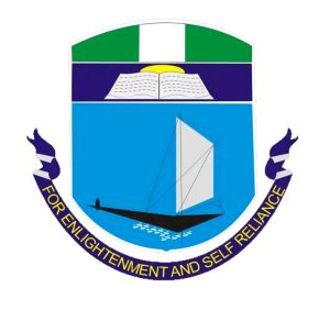 UNIVERSITY OF PORT-HARCOURT, (UNIPORT) BEGINS THE SALES OF POST UTME/DIRECT ENTRY ADMISSION FORM FOR THE 2024/2025 ACADEMIC SESSION
