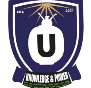 UNIDEL UNDERGRADUATE ADMISSION FORM FOR THE 2024/2025 ACADEMIC SESSION IS OUT 