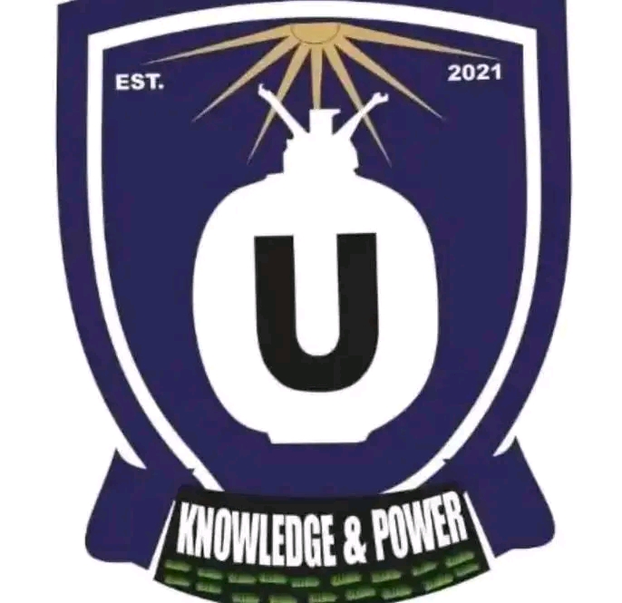 UNIDEL UNDERGRADUATE ADMISSION FORM FOR THE 2024/2025 ACADEMIC SESSION IS OUT 3 1721860574980