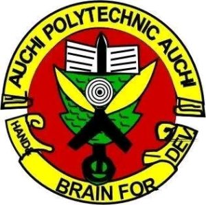 AUCHI POLYTECHNIC BEGINS THE SALES OF HND & POST-HND ADMISSION FORM FOR THE 2024/2025 ACADEMIC SESSION