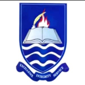 IGNATIUS AJURU UNIVERSITY OF EDUCATION BEGINS THE SALES OF POST UTME/DIRECT ENTRY ADMISSION FORM FOR THE 2024/2025 ACADEMIC SESSION