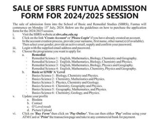 IMG 20240712 WA0132 1