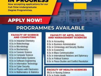 IMG 20240715 WA0000 1