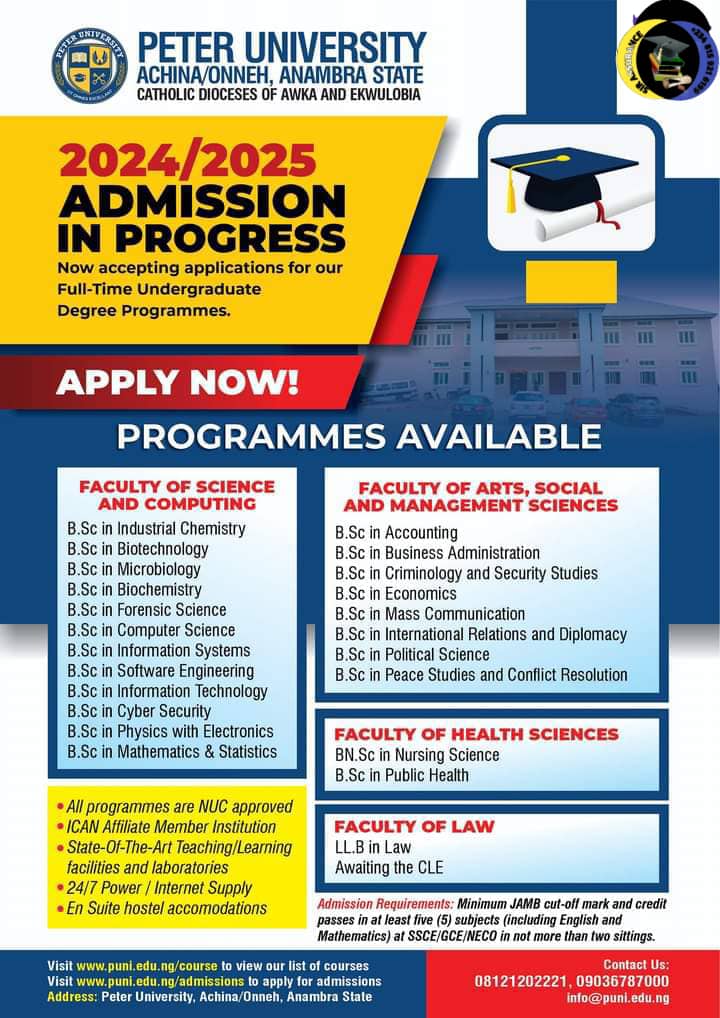 IMG 20240715 WA0000 1