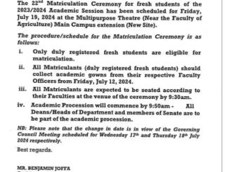 Screenshot 20240708 125728 1 1