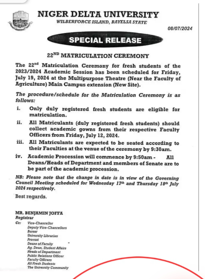 Screenshot 20240708 125728 1 1