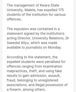 Screenshot 20240709 115110 1