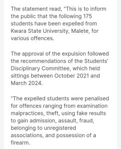 Screenshot 20240709 115131 1